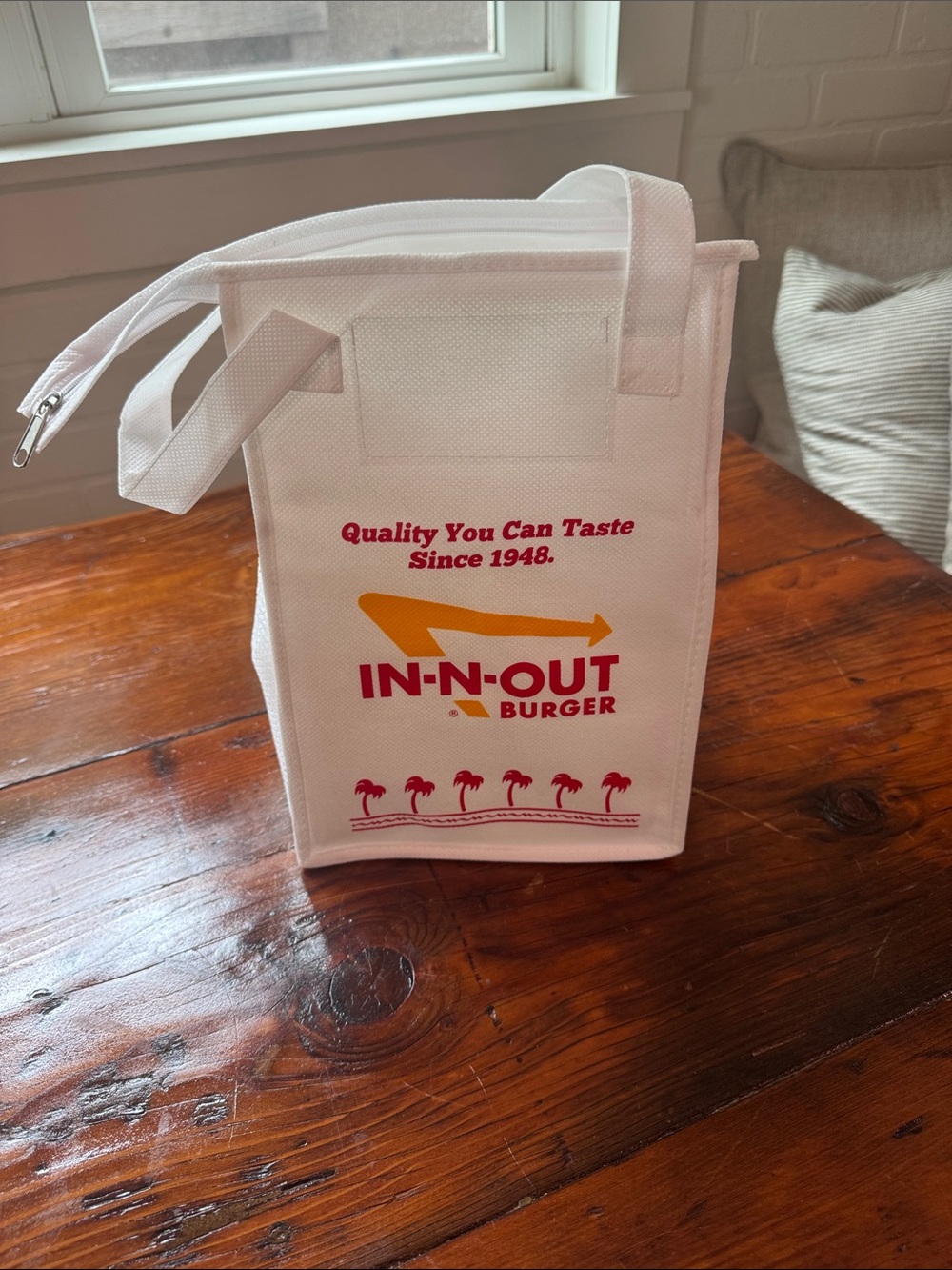 In-N-Out Lunch Box (2 of 2)
